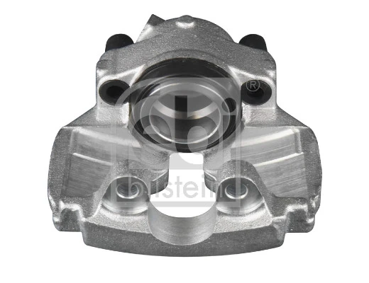 Супорт тормзной Febi 178096 цена, от 77.57 USD