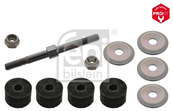 42068 Febi