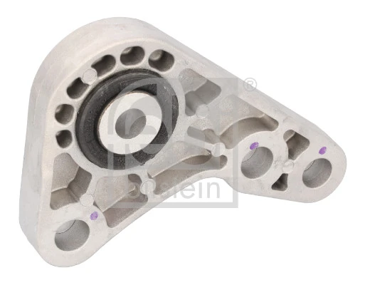 Coxim de transmissão (suporte da caixa de mudança) Ford Kuga 3 DFK