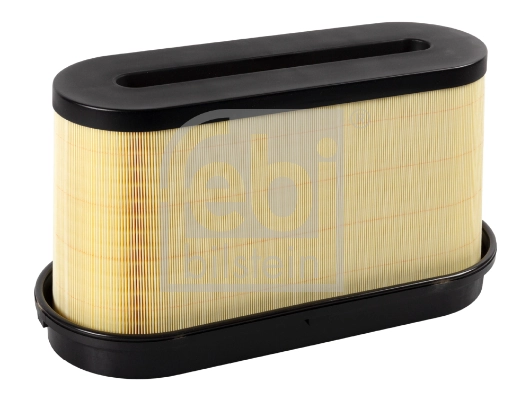 Элемент воздушного фильтра Mfilter A8111 цена, от 164.47 USD