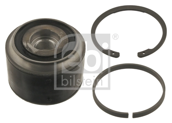 A0003500905 Mercedes Игольчатый подшипник задней балки