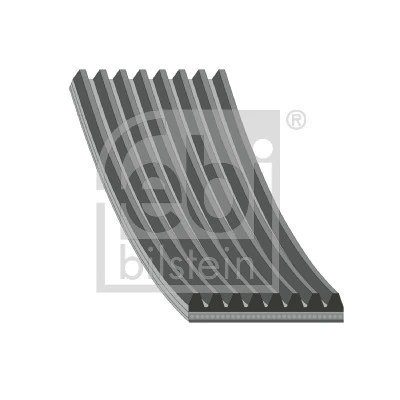 29072 Febi