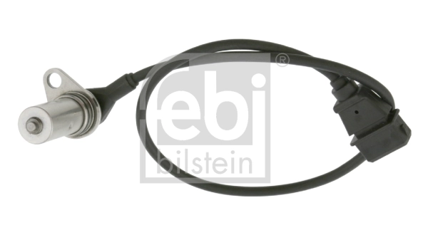 Купить Датчик коленвала Фольксваген Поло III 6KV2