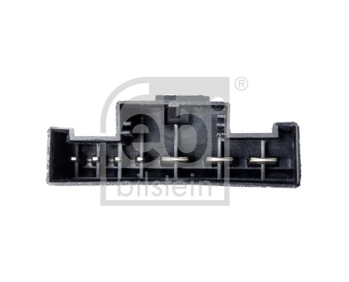Замок зажигания, контактная группа Febi 184769 цена, от 29.30 USD