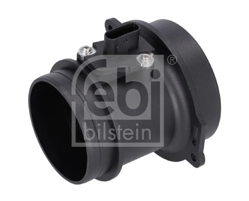 Sensor de fluxo (consumo) de ar, medidor de consumo M.A.F. - (Mass Airflow) Volkswagen Touareg 2 7P5, 7P6