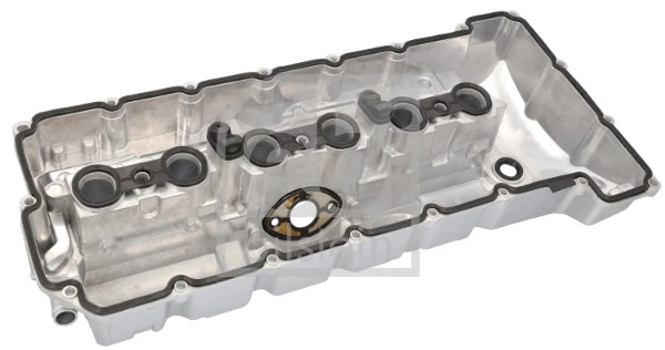  Febi 194977 цена, от 179.22 USD