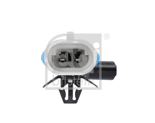 Ступицы передних колес Febi 180121 цена, от 90.39 USD