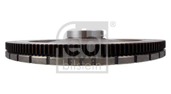 Маховик двигателя Febi 24960 цена, от 254.32 USD