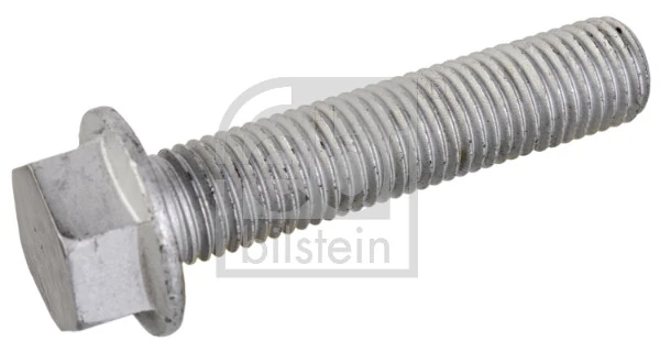 Болт ступицы BPW 250709500 цена, от 2.31 USD