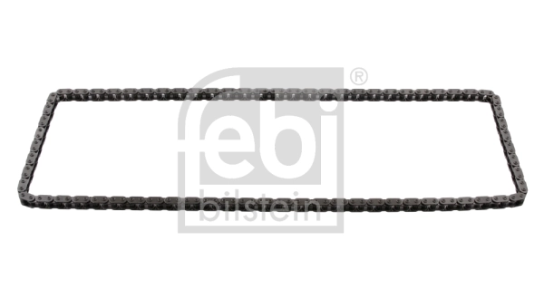 Cadeia do mecanismo de distribuição de gás BMW X3  E83