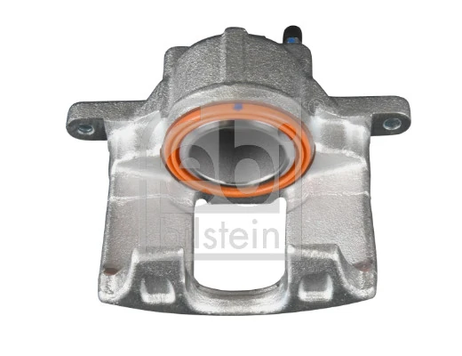 Супорт тормзной Febi 178211 цена, от 71.22 USD