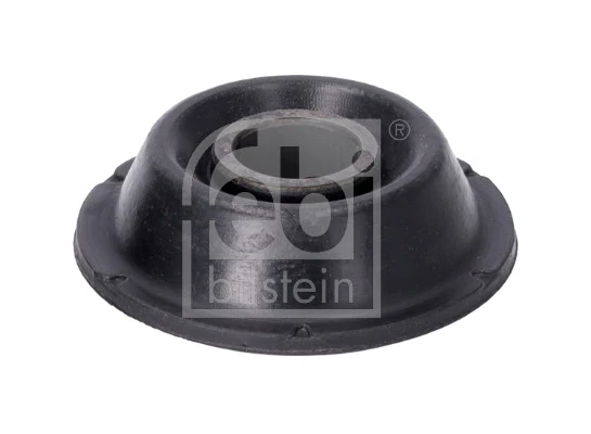07538 Febi Сайлентблок нижнего переднего рычага