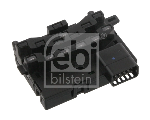33537 Febi