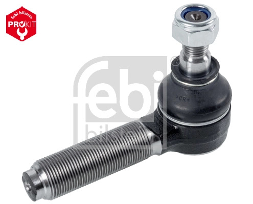 48193 Febi Наружный наконечник рулевой тяги