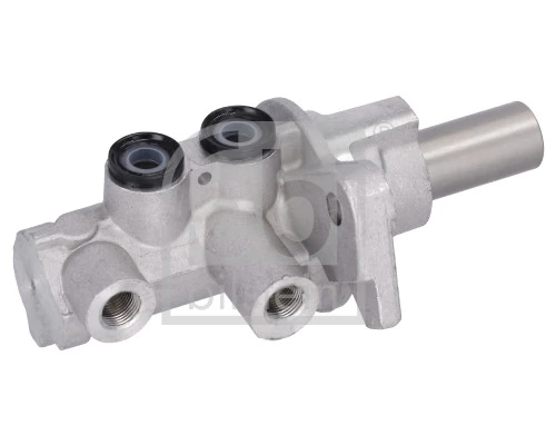 PMF610 TRW Цилиндр тормозной, главный