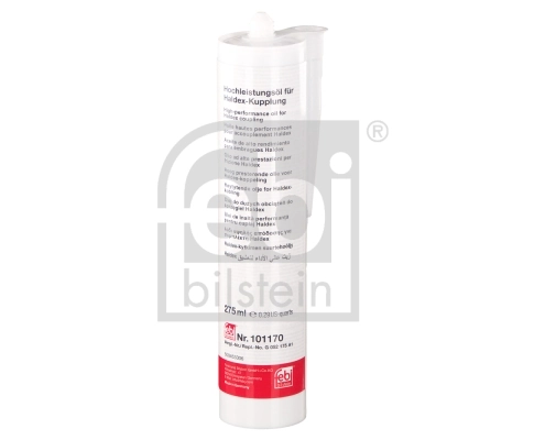 Купить AWDHFLUID300ML Ravenol Масло АКПП