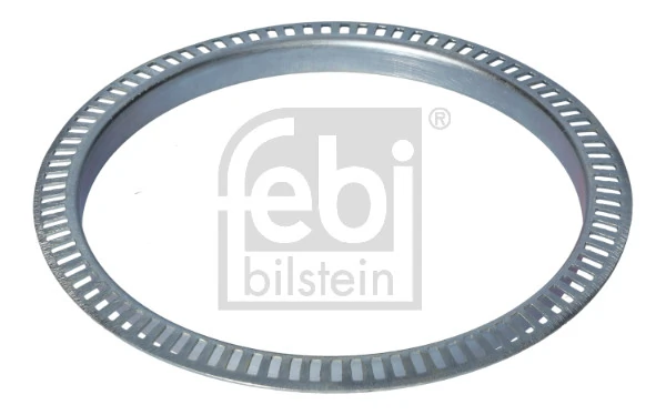 A9463340515 Mercedes Кольцо ABS