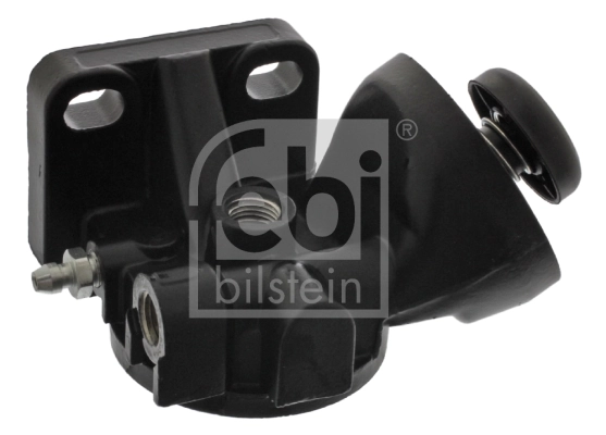 Крышка корпуса топливного фильтра Case 500390898 цена, от 61.94 USD