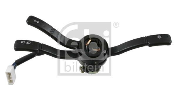 Переключатель подрулевой, левый Magneti Marelli DA43196 цена, от 92.47 USD
