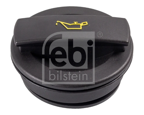 28184 Febi
