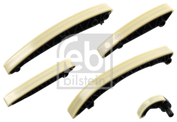 30279 Febi