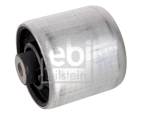 173168 Febi