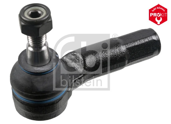 37594 Febi