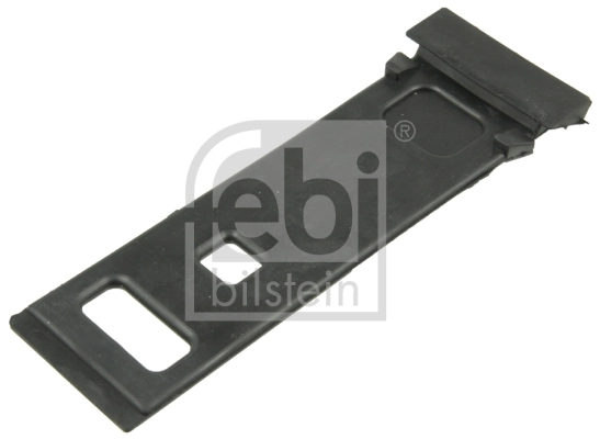 Кронштейн крыла заднего Mercedes A9415220167 цена, от 2.76 USD