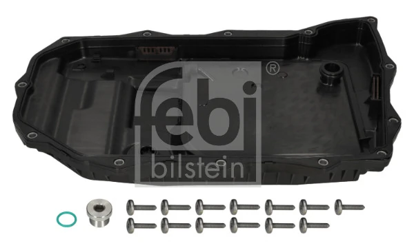 Фильтр коробки автомат AND 30398019 цена, от 97.32 USD