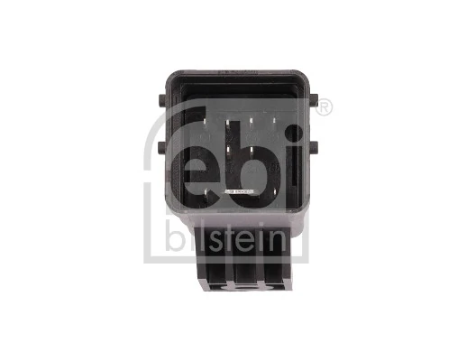 Реле управления Febi 184245 цена, от 68.08 USD