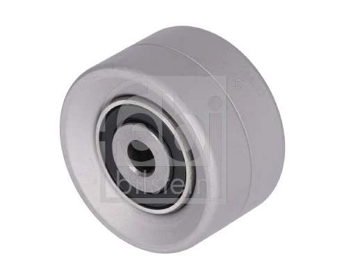 06982 Febi Паразитный ведущий ролик