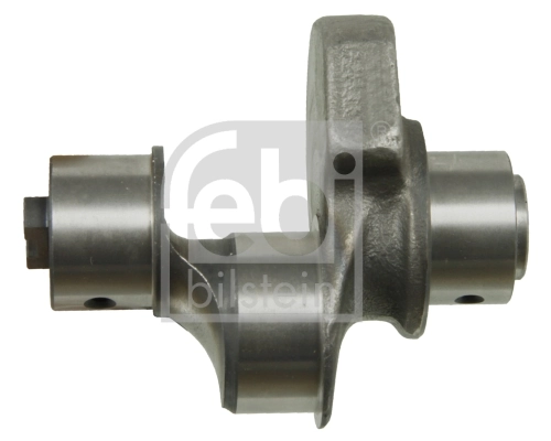 Компрессор, коленвал (TRUCK) Mercedes 4421300314 цена, от 79.73 USD