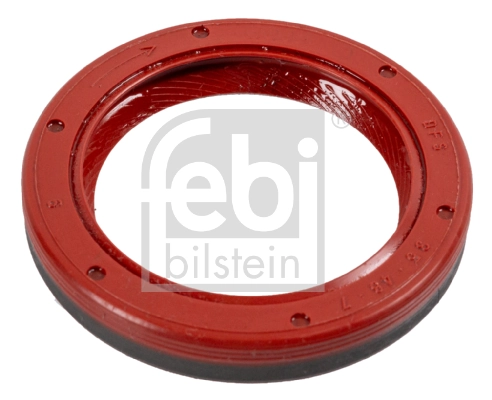 05102 Febi