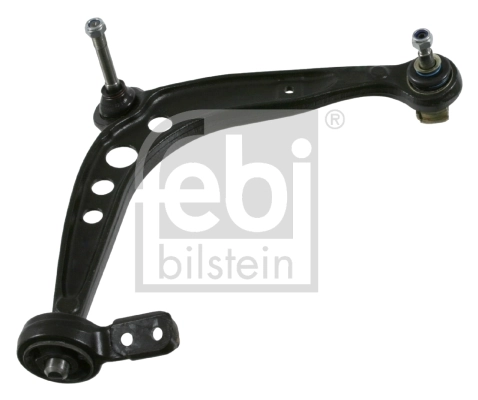 21467 Febi