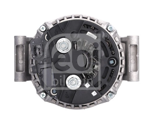 Автомобильный генератор Febi 188504 цена, от 233.33 USD