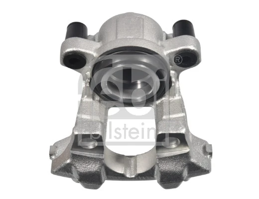 Супорт тормзной Febi 182195 цена, от 73.68 USD