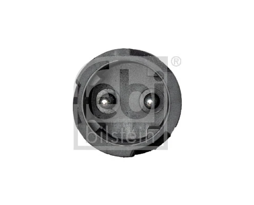Автомобильный клаксон Febi 38986 цена, от 84.30 USD