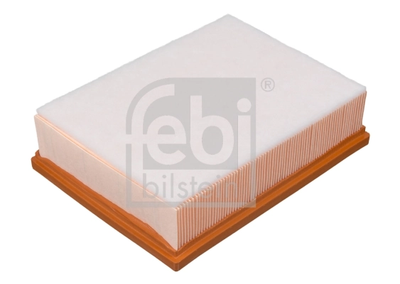 100357 Febi