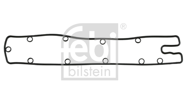 22031 Febi