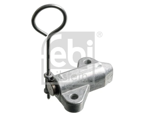 Купить 93161657 General Motors Натяжитель цепи ГРМ