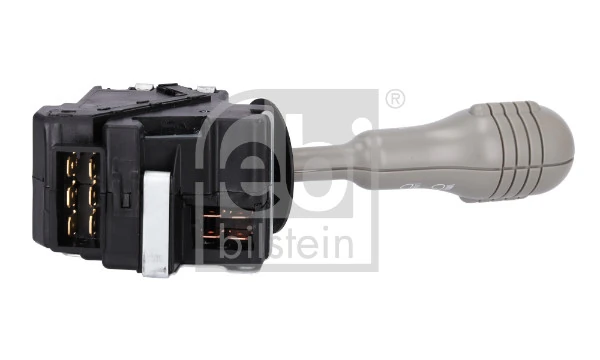 Переключатель подрулевой, левый Febi 33516 цена, от 18.75 USD