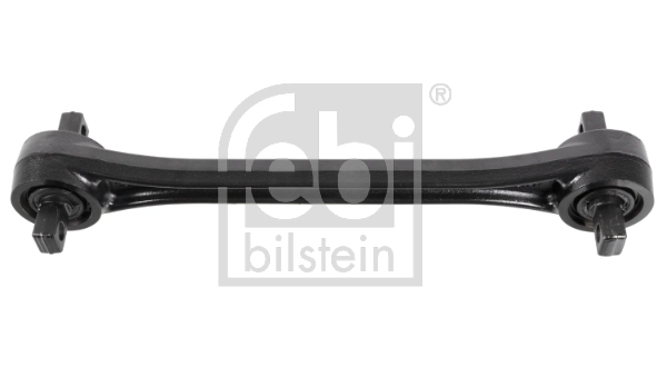 Штанга реактивная Lemforder 35471 цена, от 116.51 USD