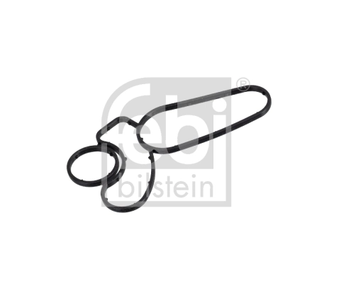  Febi 106194 цена, от 57.80 USD