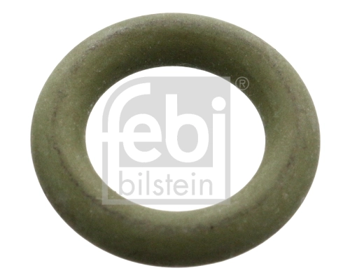 102482 Febi