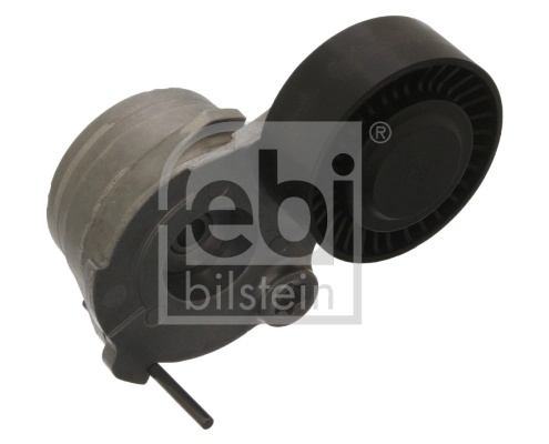 MPQ1369 Magneti Marelli Натяжитель клинового ремня