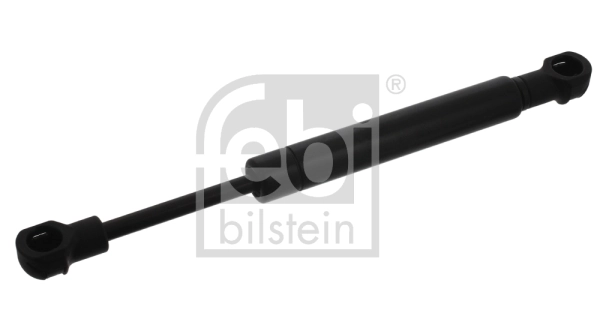 37820 Febi