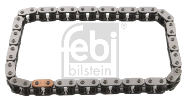 09442 Febi