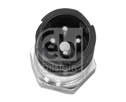 Корпус топливного фильтра Renault (RVI) 7421023287 цена, от 203.17 USD