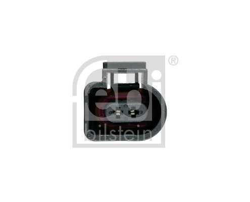  Febi 171354 цена, от 14.56 USD