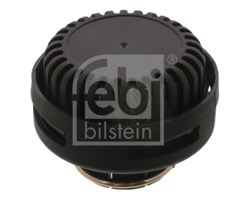 RK54002 Reinkraft Глушитель шума влагоотделителя